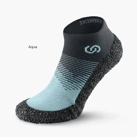 Sockenschuhe 2.0 Comfort – Bild 9