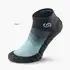 Sockenschuhe 2.0 Comfort – Thumbnail 9