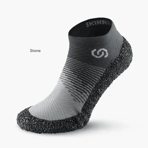 Sockenschuhe 2.0 Comfort – Bild 8