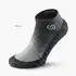 Sockenschuhe 2.0 Comfort – Thumbnail 8