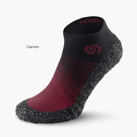 Sockenschuhe 2.0 Comfort – Bild 5