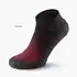 Sockenschuhe 2.0 Comfort – Thumbnail 5