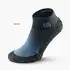 Sockenschuhe 2.0 Comfort – Thumbnail 6