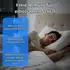Magnetische Nasenpflaster – Thumbnail 3