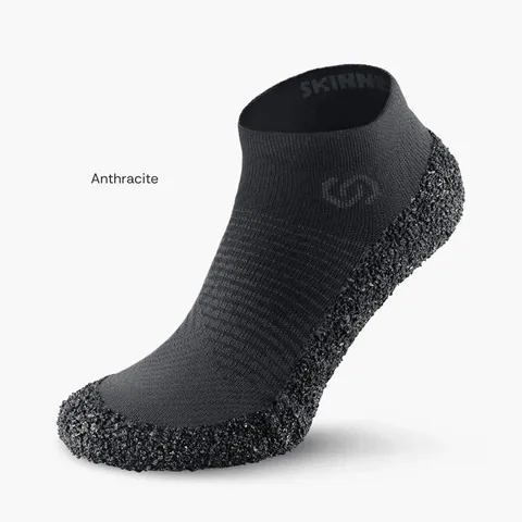 Sockenschuhe 2.0 Comfort – Bild 4