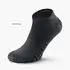 Sockenschuhe 2.0 Comfort – Thumbnail 4