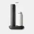 bottleplus Starterset – Thumbnail 5
