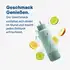 BottlePlus Starterset – Thumbnail 8