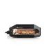 Glowen Dragon 17″ Gas-Pizzaofen – Thumbnail 2