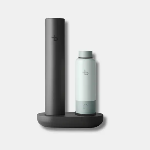 BottlePlus Starterset – Bild 3