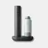 BottlePlus Starterset – Thumbnail 3