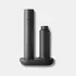 BottlePlus Starterset – Thumbnail 2