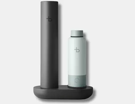 bottleplus Starterset – Bild 3