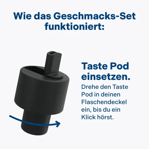 BottlePlus Starterset – Bild 7