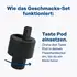 BottlePlus Starterset – Thumbnail 7