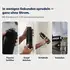 BottlePlus Starterset – Thumbnail 6