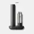 bottleplus Starterset – Thumbnail 4
