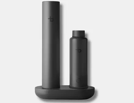bottleplus Starterset – Bild 2