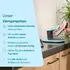 Intelligenter Schuhtrockner – Thumbnail 8