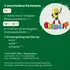 Rechen- & Denktrainingsspiel – Thumbnail 11