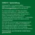 Rechen- & Denktrainingsspiel – Thumbnail 12