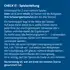 Rechen- & Denktrainingsspiel – Thumbnail 8