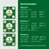 Rechen- & Denktrainingsspiel – Thumbnail 10