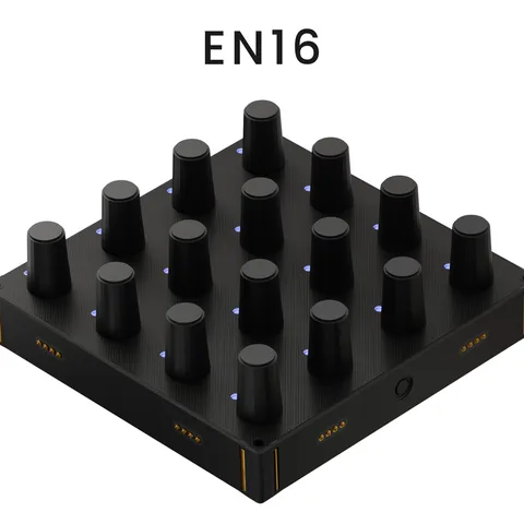 Intech Studio Grid Controller – Bild 8