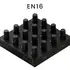 Intech Studio Grid Controller – Thumbnail 8