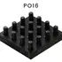 Intech Studio Grid Controller – Thumbnail 2