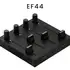 Intech Studio Grid Controller – Thumbnail 4