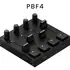 Intech Studio Grid Controller – Thumbnail 3