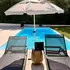 PV-Sonnenschirm – Thumbnail 3