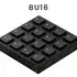 Intech Studio Grid Controller – Thumbnail 6