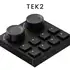 Intech Studio Grid Controller – Thumbnail 7