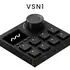 Intech Studio Grid Controller – Thumbnail 5