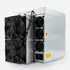 Bitmain Antminer S19k Pro Refurbished – Thumbnail 1