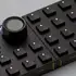 Intech Studio Grid Controller – Thumbnail 1
