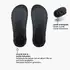 Sockenschuhe 2.0 Comfort – Thumbnail 10