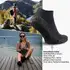 Sockenschuhe 2.0 Comfort – Thumbnail 2
