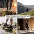 Sockenschuhe 2.0 Comfort – Thumbnail 3