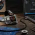 NASA Artemis Watch 2.0 – Thumbnail 7