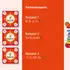 Rechen- & Denktrainingsspiel – Thumbnail 3