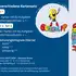 Rechen- & Denktrainingsspiel – Thumbnail 6