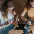 Tiermotive zum Selberbauen – Thumbnail 5