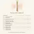 EASE Akupressurkette Premium – Thumbnail 11