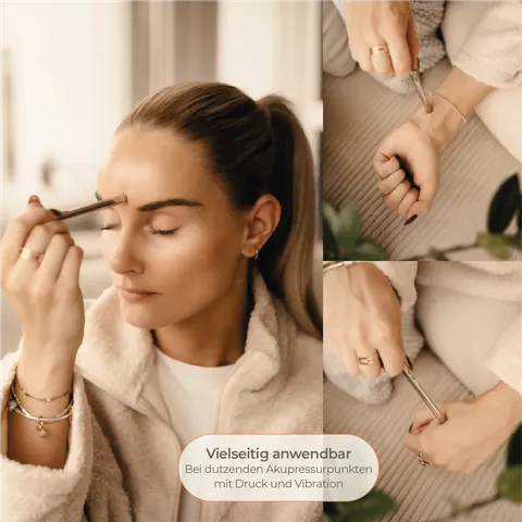 EASE Akupressurkette Premium – Bild 8