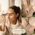 EASE Akupressurkette Premium – Thumbnail 8