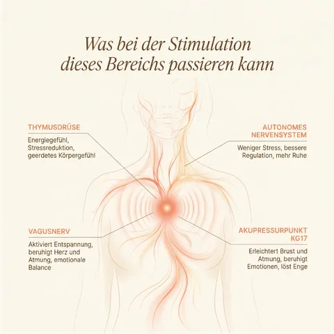 EASE Akupressurkette Premium – Bild 6