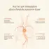 EASE Akupressurkette Premium – Thumbnail 6